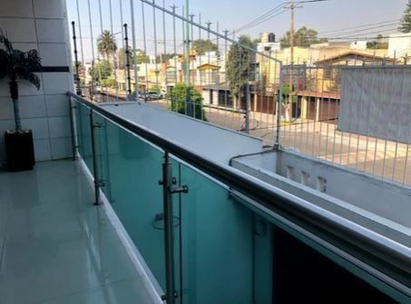 Imagen 5 de 29 de Prados Coapa Casa Venta Tlalpan Cdmx