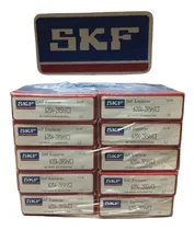 Comprar Ruleman 6204 Skf 2rs Legitimo X10