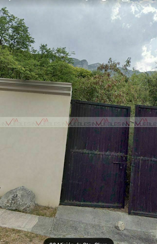 Imagen 14 de 22 de Terreno Residencial En Venta En Jardines Coloniales 3er Sect