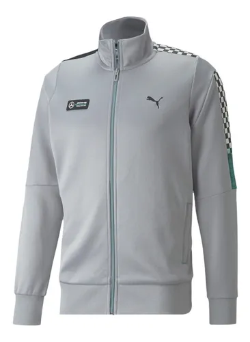 Puma formula 1 jacket hot sale