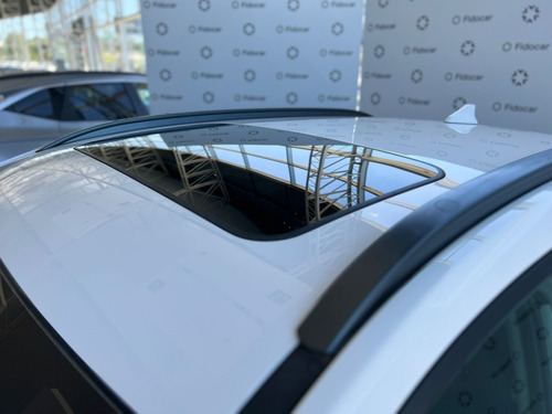Imagen 14 de 20 de Hyundai Kona Eléctrica