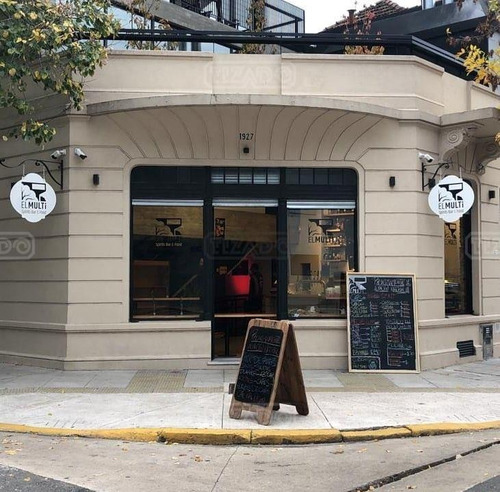 Imagen 21 de 27 de Local En Venta Ubicado En Belgrano, Capital Federal, Buenos Aires