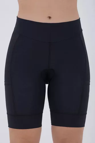 Calça Legging Lupo Levanta Bumbum Cintura Alta Up 71757-001