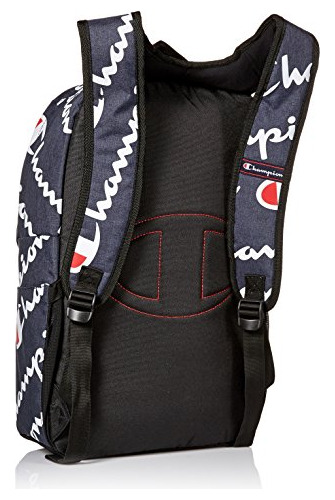 Accesorio De Mochila Champion Champion Champion Para Hombres