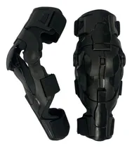 Comprar Rodilleras Articuladas Amx Motocross Enduro Nt Cross