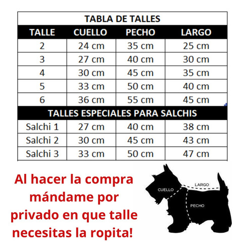 Polera Simil Piel Estampada Perros Mascotas Salchichas Luminosa