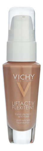 Base de maquillaje Vichy - 30mL