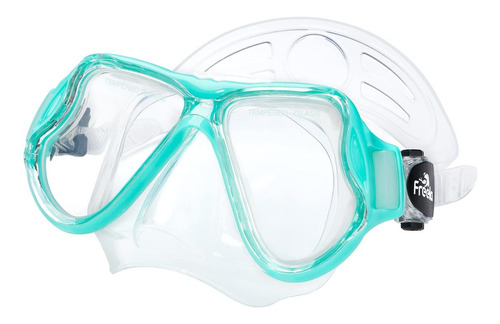 Kids Snorkel Mask Swim Diving Scuba Snorkeling Gear For