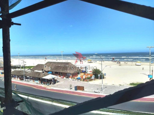 Imagem 13 de 28 de Apartamento Com 3 Dormitórios À Venda, 101 M² Por R$ 2.508.975,97 - Praia Grande - Torres/rs - Ap1435