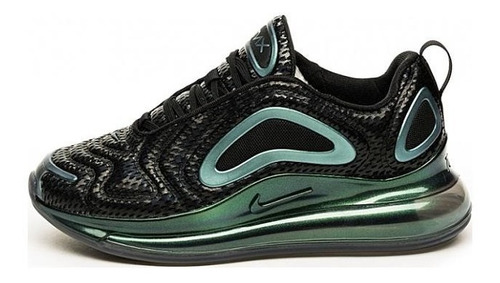 Tênis Nike Ar Max 720 Exclusivo