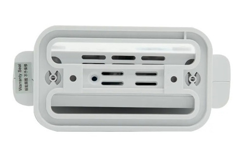 Imagen 7 de 8 de Modem Fibra Optica Gpon Onu Inter Huawei Zte Giga 1000mbps