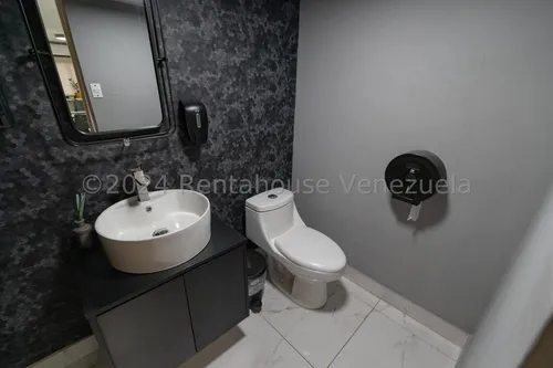 Fondo De Comercio En Venta La Urbina Mls #25-1656