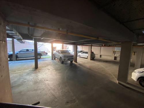 Imagen 11 de 25 de Departamento - Adrogue