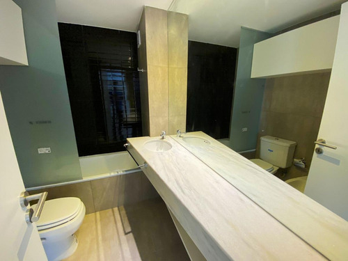 Imagen 22 de 38 de 1 Dormitorio Con Amenities Y Opción De Cochera