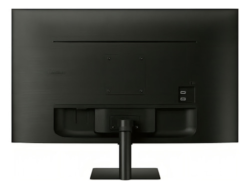 Monitor Samsung con pantalla de 1" 60Hz 127V y resolución Full HD