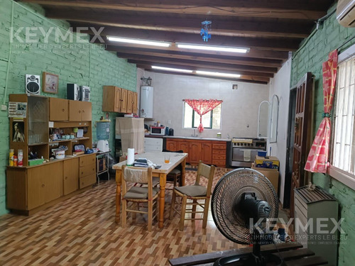 Casa En Venta En Santa Rosa La Pampa