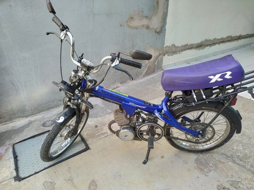 Caloi