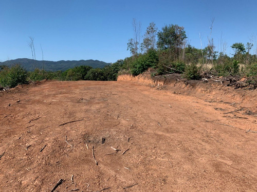 Imagem 1 de 7 de Gs- Venha Conhecer Um Terreno De 600m² !!!