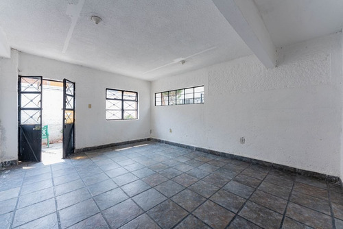 Imagen 10 de 14 de Edificio En Venta Xochimilco