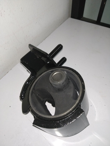 Base Motor Araya Trasera Derecha Ae92