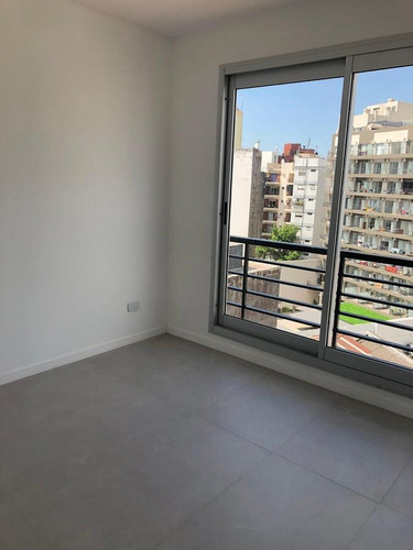 Imagen 17 de 28 de Departamento - Almagro
