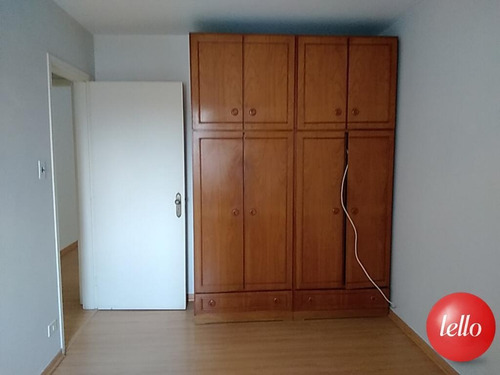 Imagem 11 de 17 de Apartamento - Ref: 164220