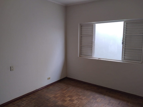Casa Proximo A Shopping Unimart E Super Mercado Enxuto Vila Prost Souza