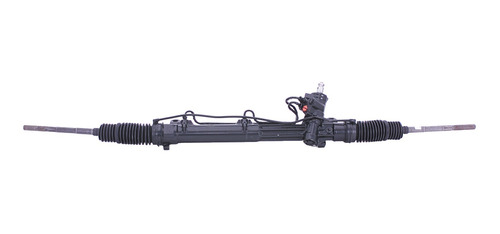 Cremallera Direccion Hidraulica Ford Contour Power 98-00 (Reacondicionado)