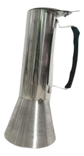 Ajuste De Fuego Caliente Ajuste De Cobre Altura 30 Cm