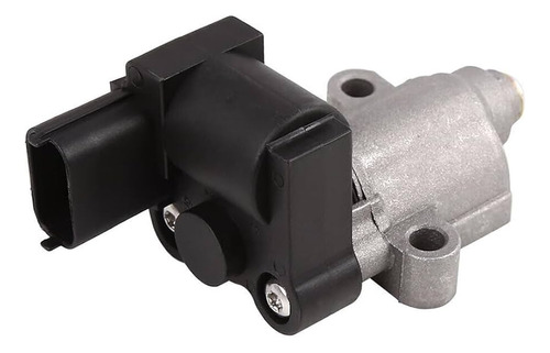 Sensor De Minimo Sonata Kia Optima Original:35150 235 00