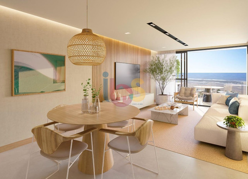 Imagem 5 de 17 de Vendo Apartamento 2/4 - 7895