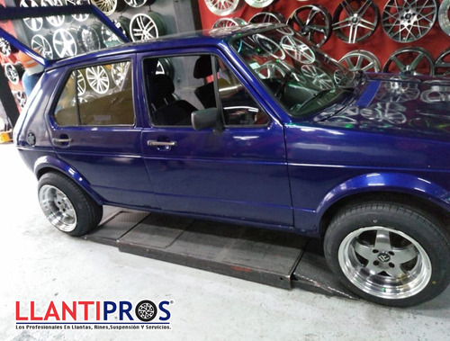 Servicio De Balanceo Profesional Para Auto