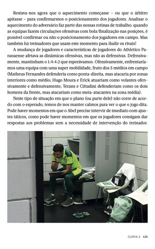 Box - Cabeça Fria, Coração Quente: Edição Premium Ampliada e Limitada, de Ferreira, Abel. Editorial Garoa Livros, capa dura em português, 2023