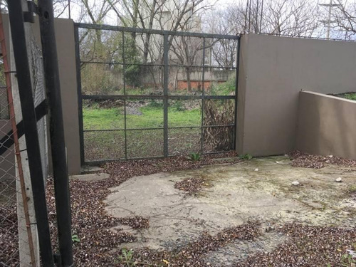 Imagen 4 de 6 de Venta Lote En Pilar Sobre Panamericana Km 50,5