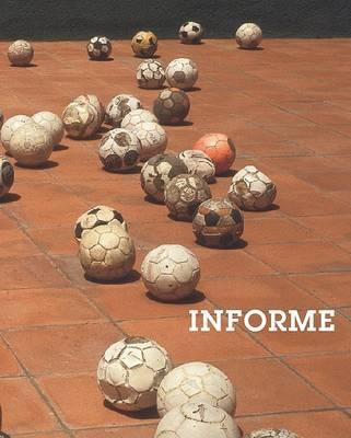 Libro Informe : Museo Universitario Arte Contempor Neo - ...