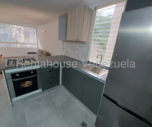 El Encantado ¡estupendo Apartamento En Alquiler