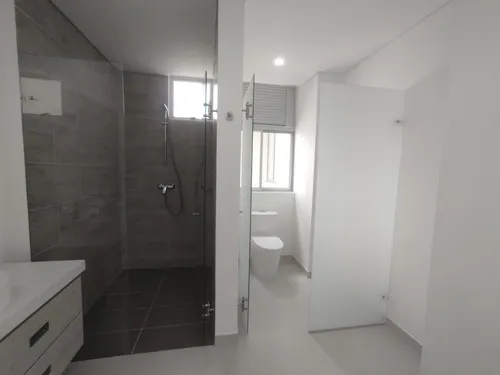 Apartamento En Arriendo En Pance. Cod A11625