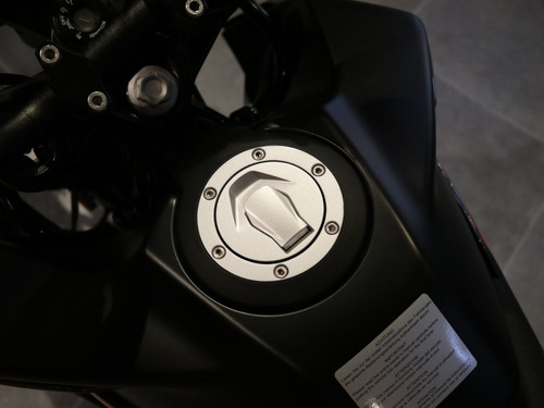 Ktm Adventure 390 Entrega Inmediata