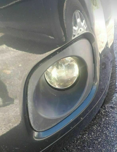 Fiat Uno 2013 1.0 Vivace Flex 5p