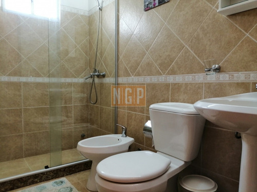 Imagen 16 de 17 de Casa En Con Piscina Zona Tio Tom Punta Ballena