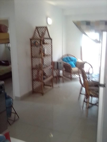 Imagen 10 de 10 de Vendo Apartamento Puerto Piritu.