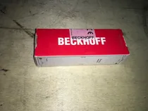 Comprar 1pcs Beckhoff Ep1908-0002 Ethercat Box Sealed In Box Aab