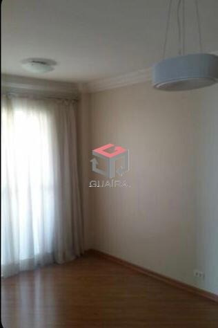 Imagem 6 de 26 de Apartamento À Venda, 2 Quartos, 1 Vaga, Silveira - Santo André/sp - 98650