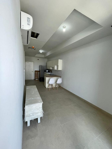 Imagen 16 de 30 de Departamento En Venta Amo En Mitras Centro, Monterrey Medicina