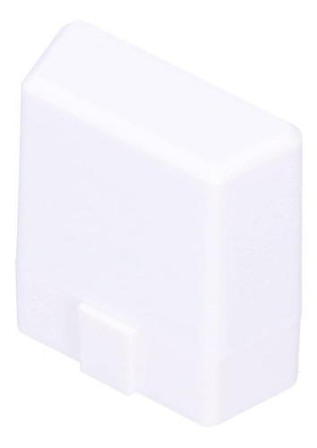 Engie Viecar Obdii Elm327 V1.5 Vcds No Obdeleven Ios Android