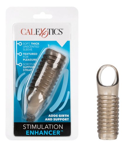 Calexotics Se-1605-60-2 Stimulation Enhancer - Humo