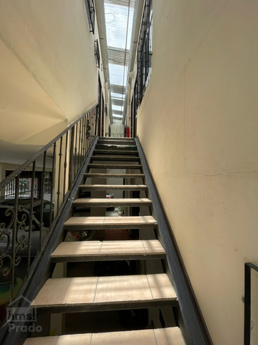 Imagen 2 de 6 de Apartamento En Venta Ubicado En Rohrmoser, Pavas, 100% Financiamient0
