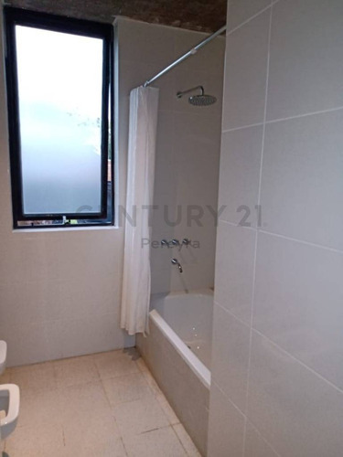 Imagen 17 de 18 de 490 Esquina 132 - Casa 2 Dormitorios En Venta - Gorina