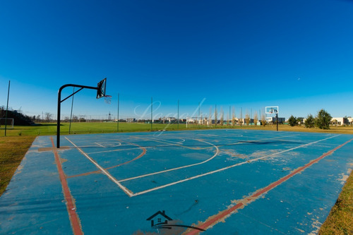 Imagen 11 de 28 de Excelente Lote Cerca Al Área Deportiva En El Barrio Privado