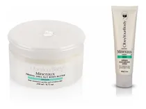 Comprar Set Intensive Hand And Body -firming Shea Nut Obey Your Body